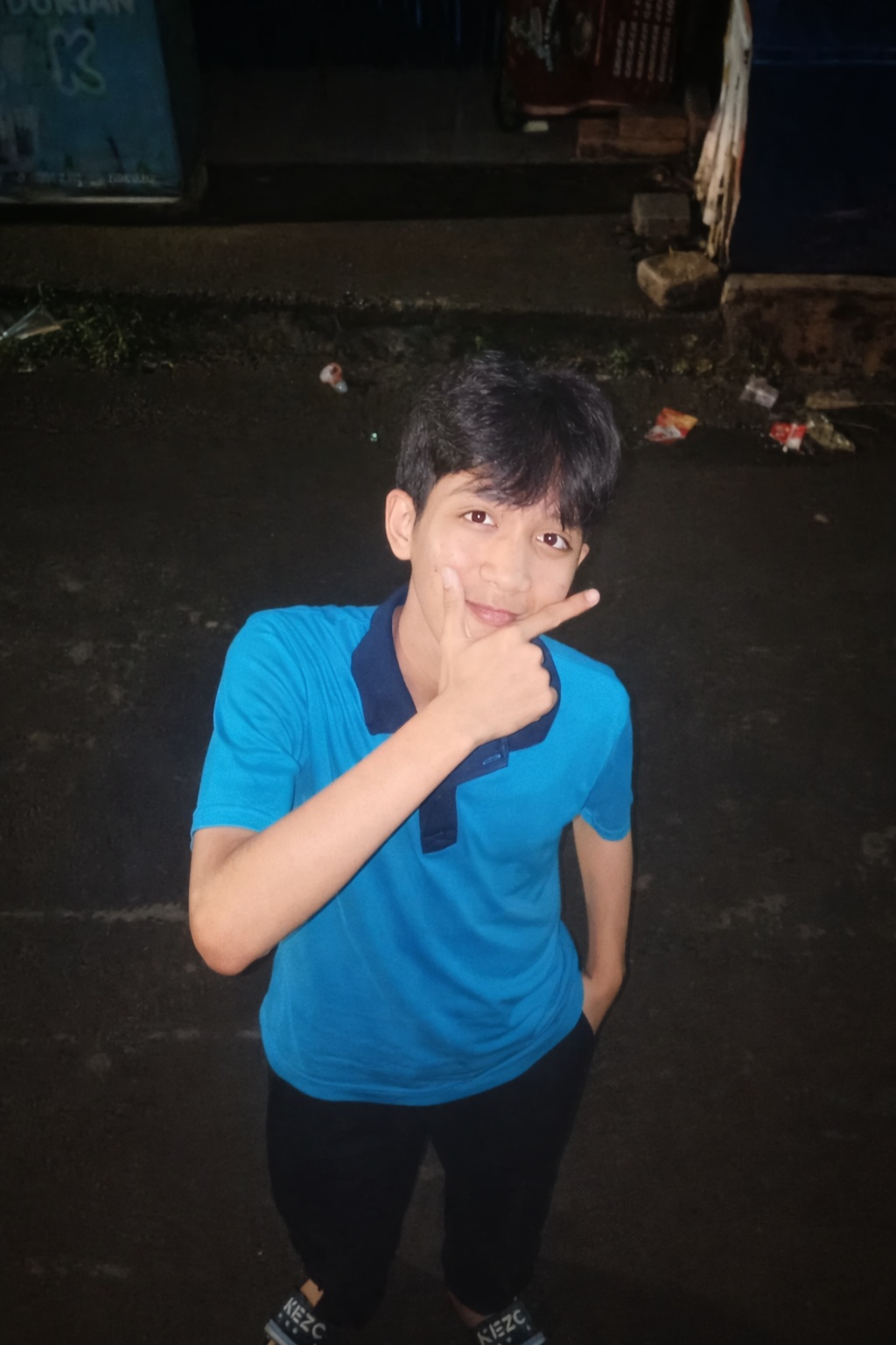 MUH ABD AZIZI