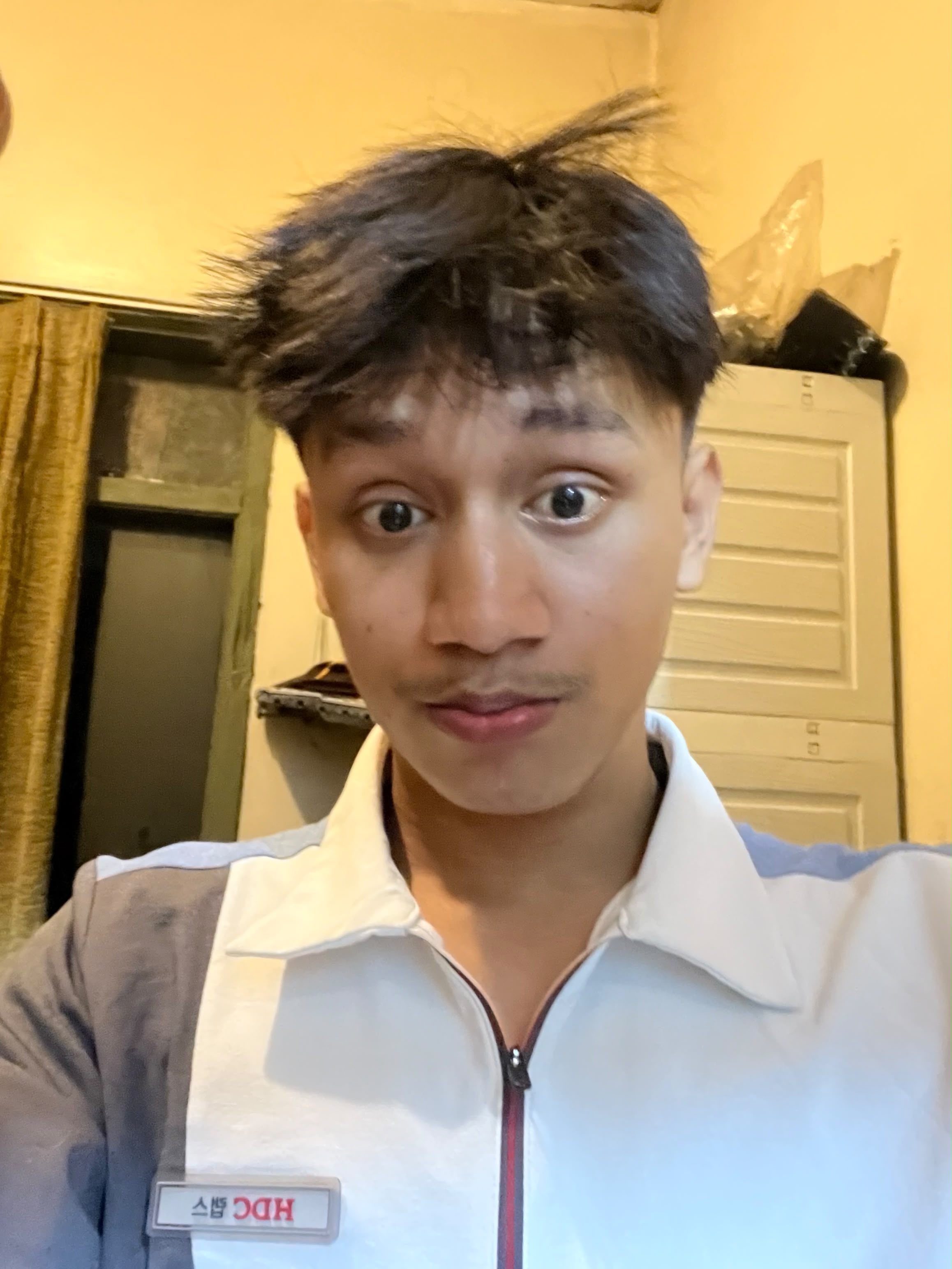 MUHAMAD ALFI