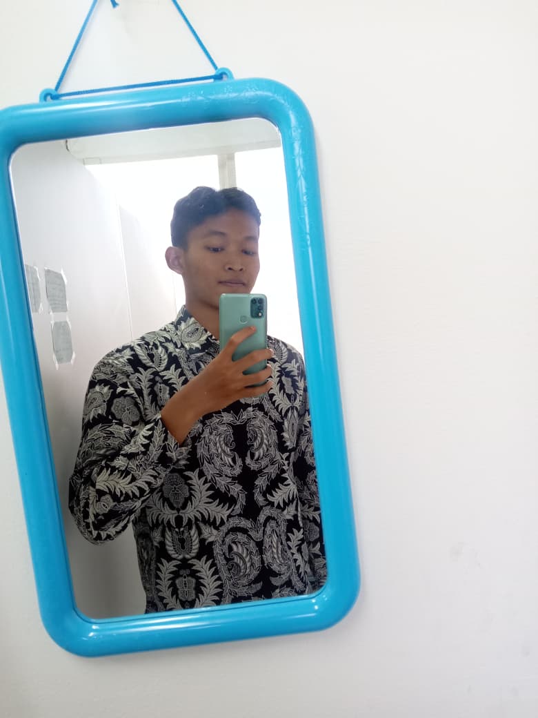 MUHAMAD FAHRI ILHAM