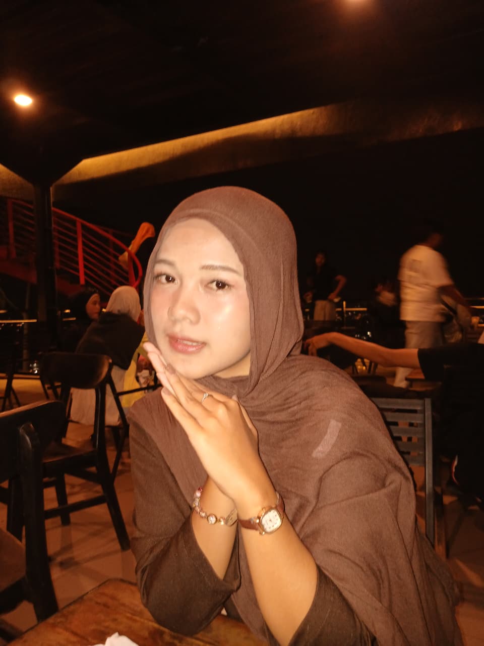 SITI MUTHIYA DELIANA SARI