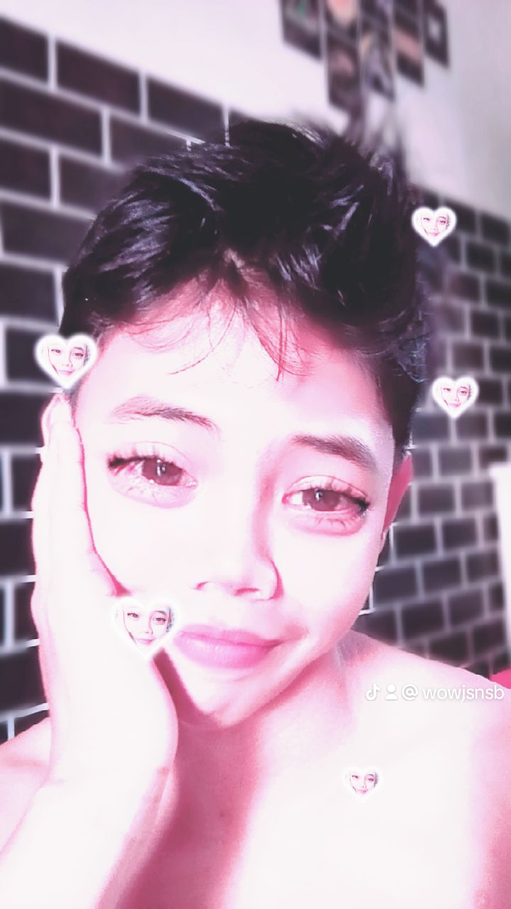 DIKA PRATAMA