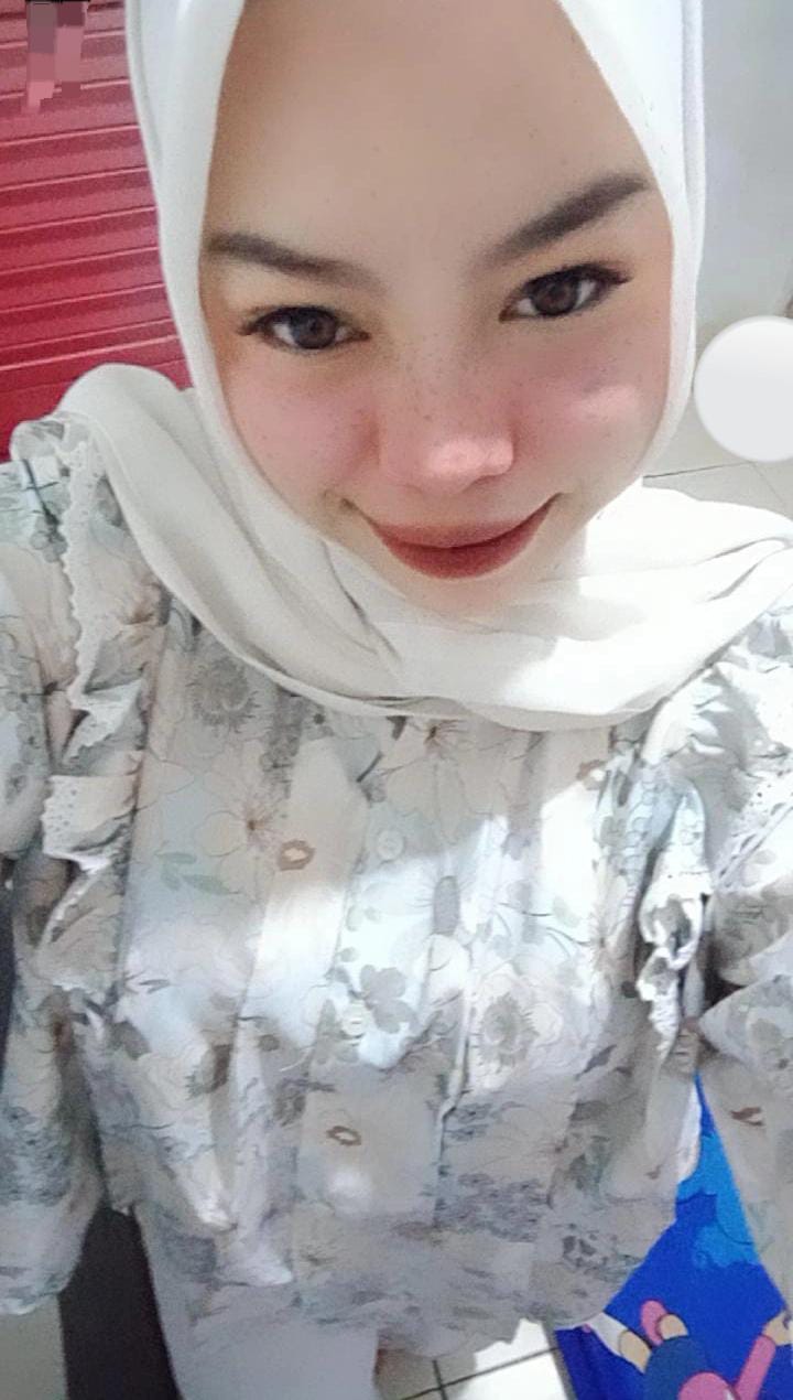 SITI SOPIYA AGUS TRIANA