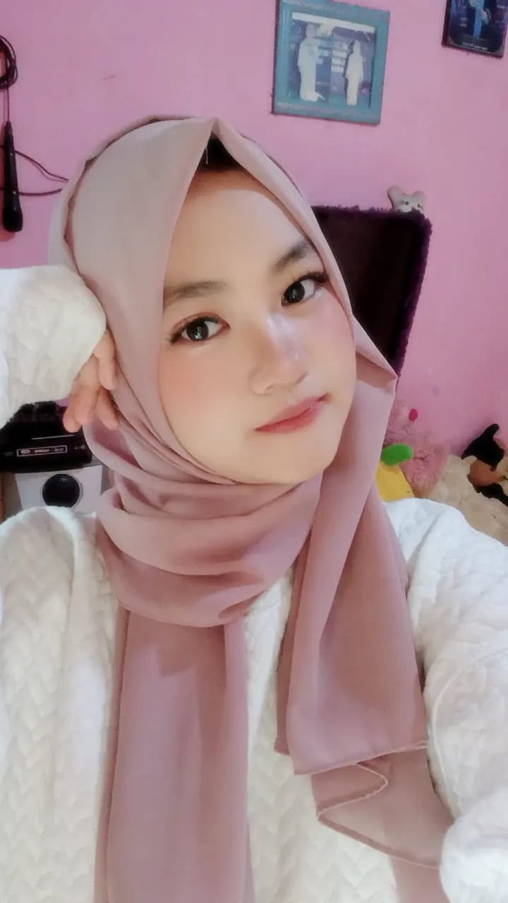 SITI HAYATUAGNI