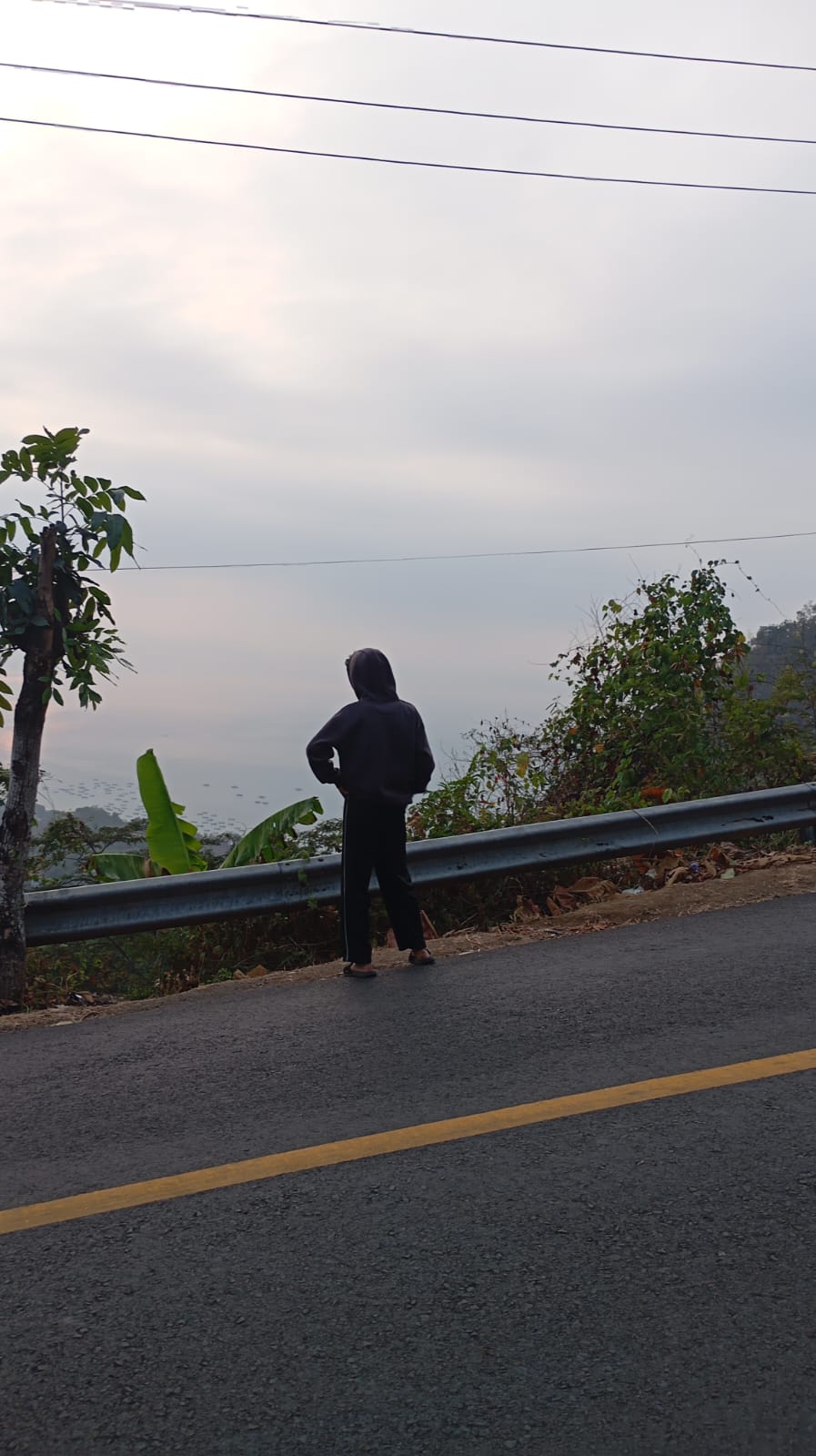 MUHAMMAD RIZKY ADITYA