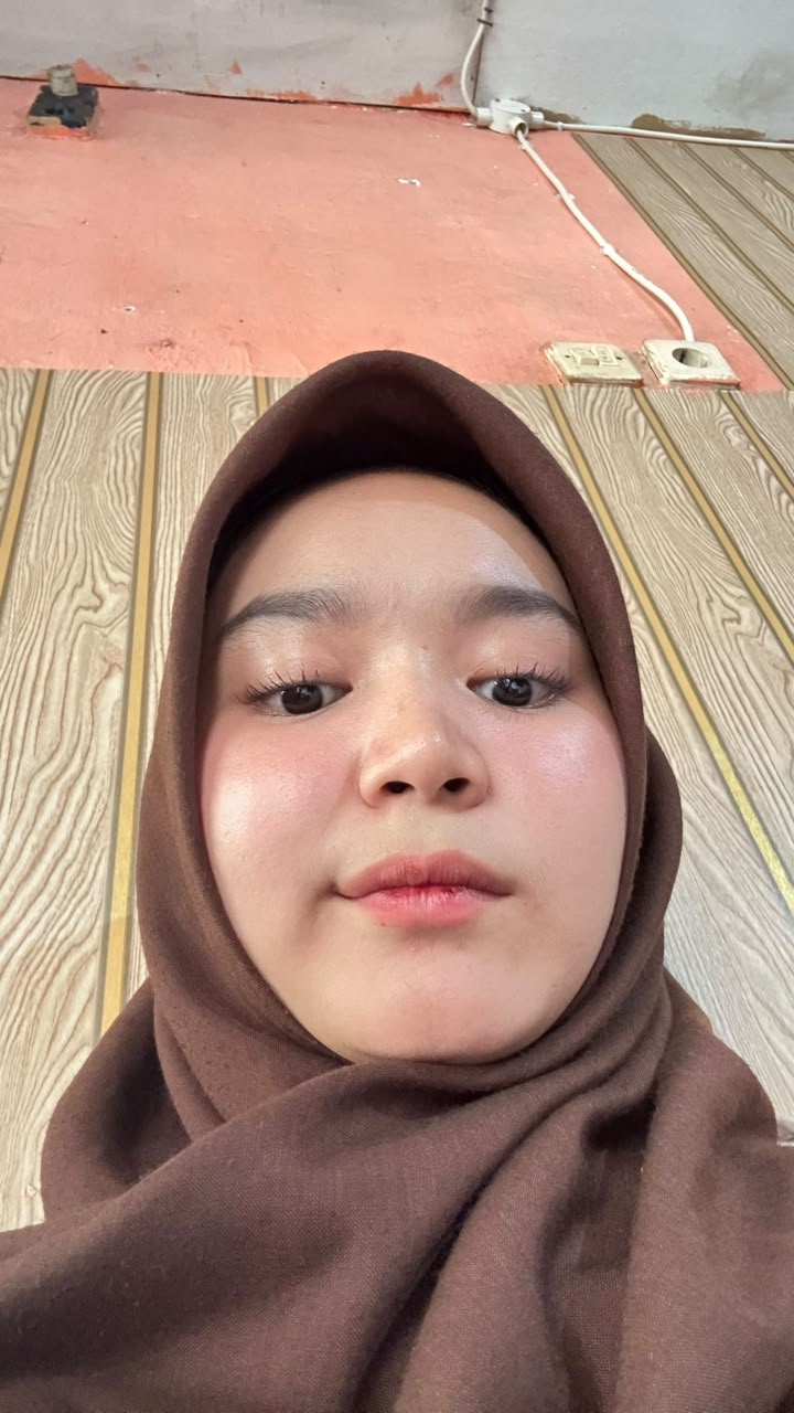 FERLINA SUPANDI