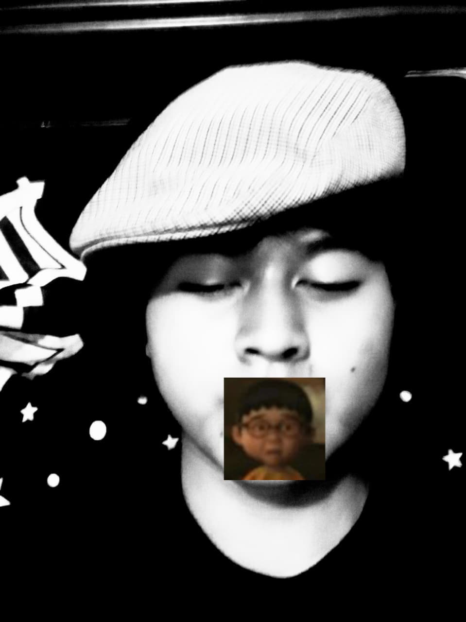 ADIRA AULIA PUTRA RAHADIAN