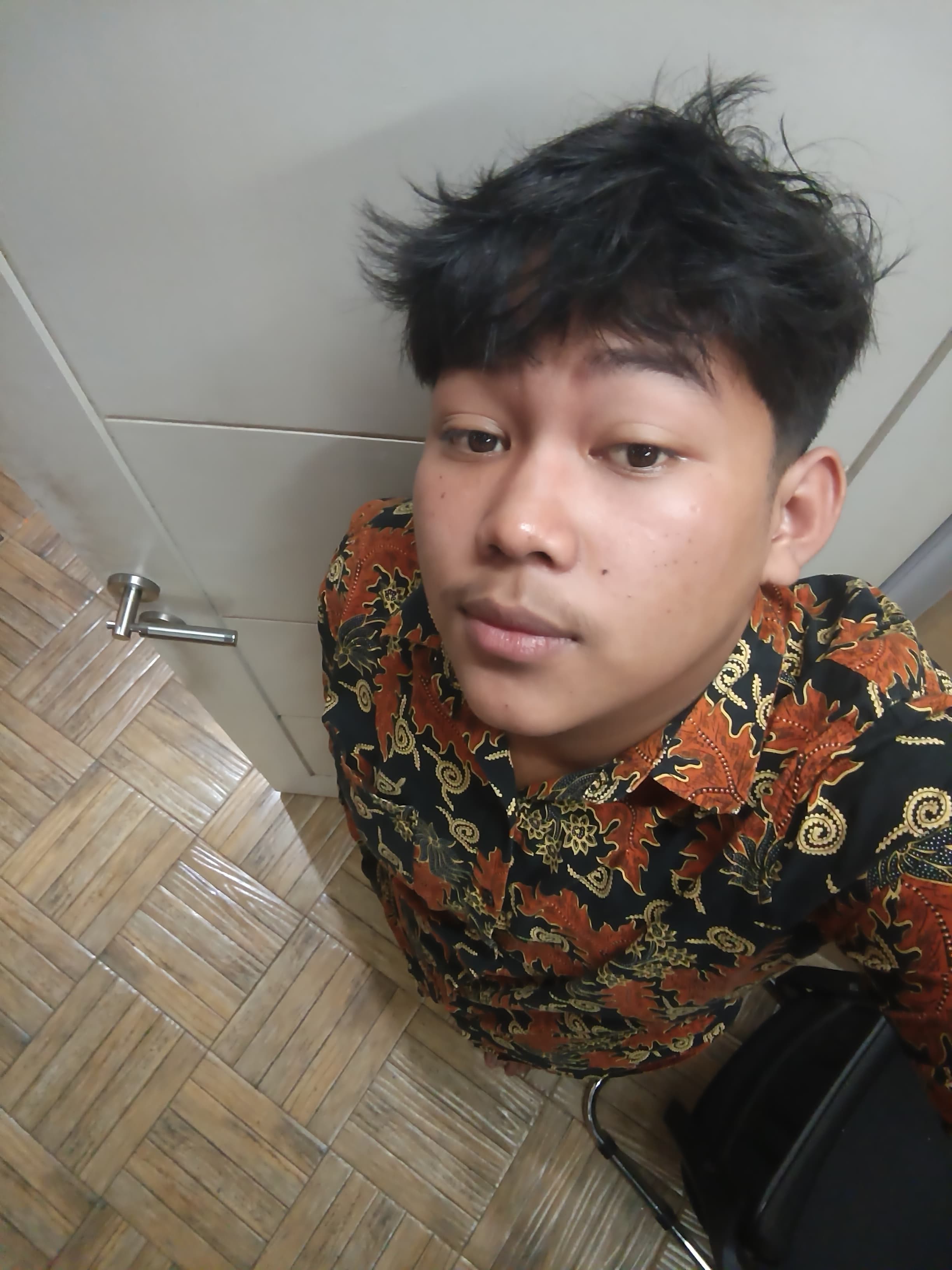 MUHAMAD HERDIANSYAH
