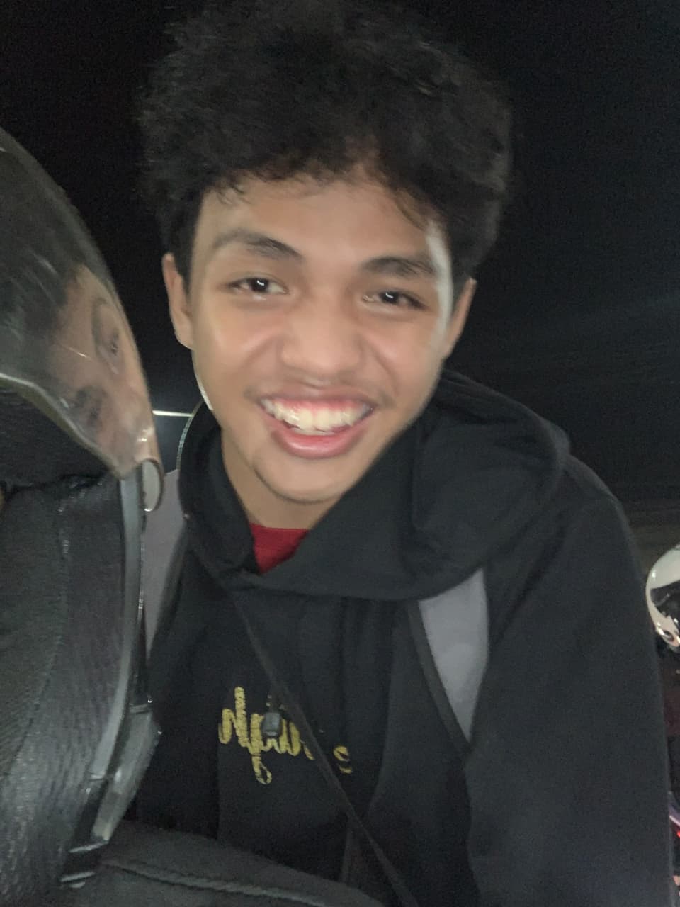 MUHAMMAD NAWALUDIN