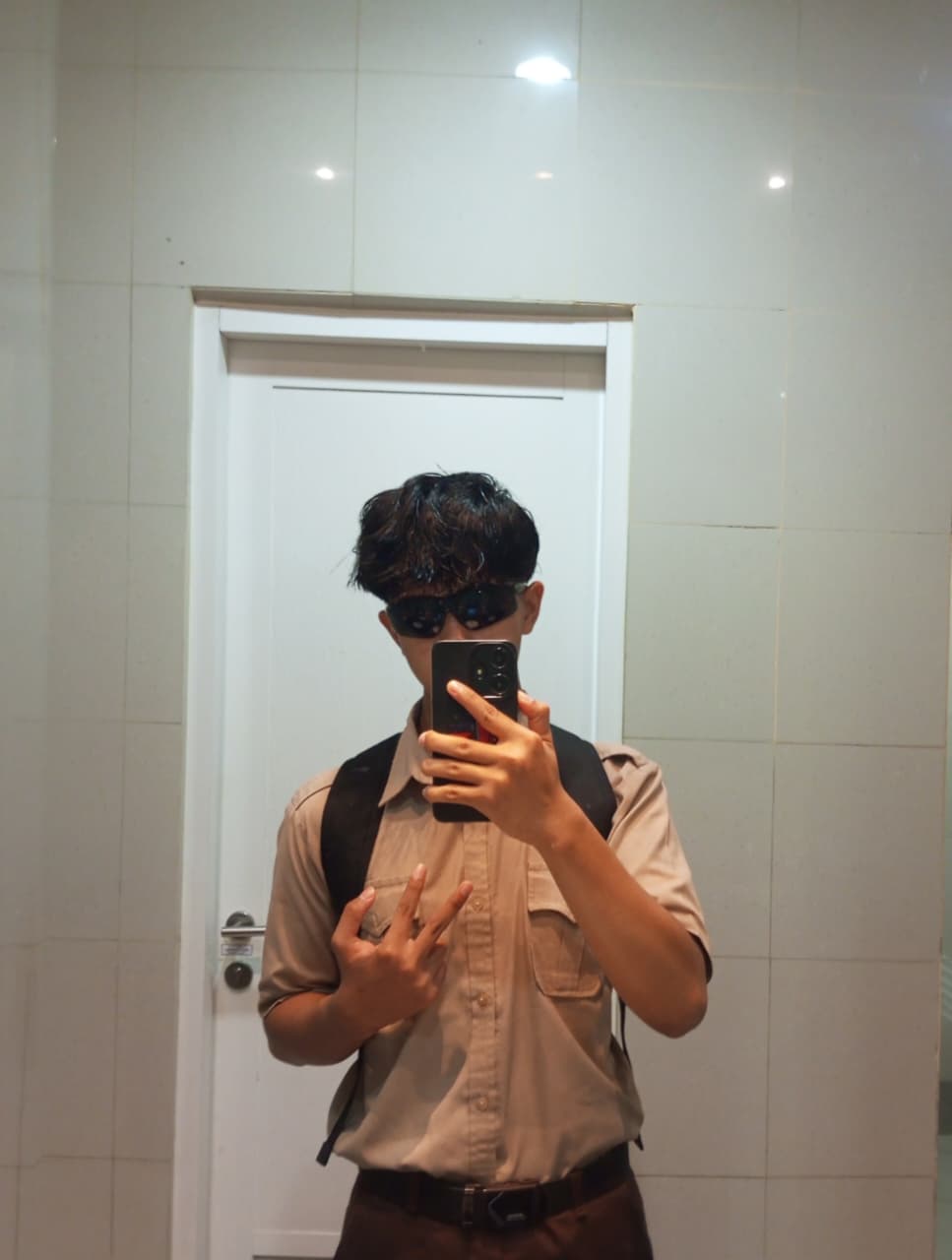 MUHAMAD NABIL
