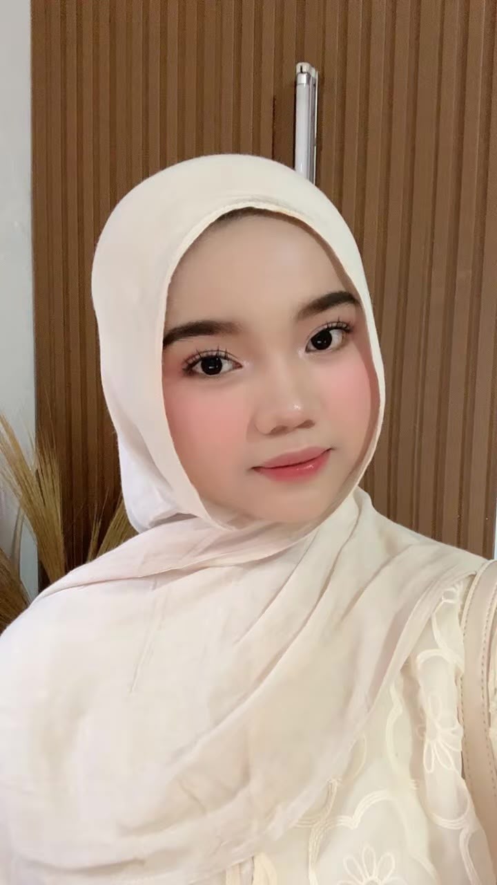 RANI NURAENI