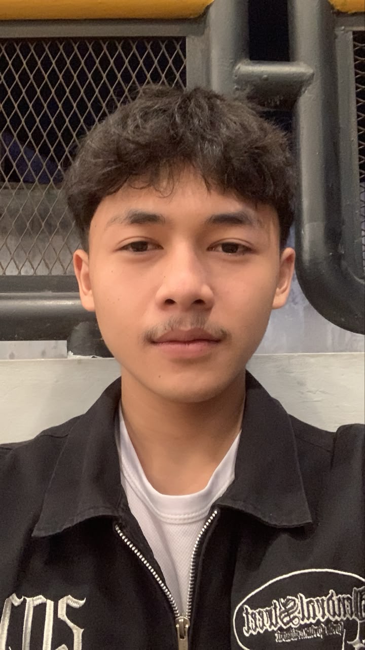 MUHAMMAD SHEVA ARRIFA LIANSYAH